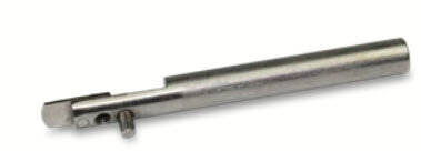 Test tool made of Steel