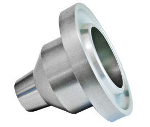 Flow Cup 243/II technically equivalent to DIN 53 211 without test certificate