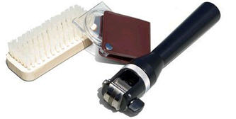 Multi-Cross Cutter 295/X