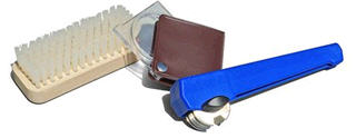 Multi-Cross Cutter 295/II