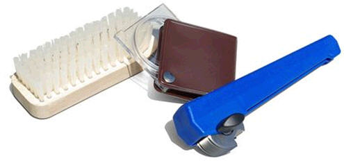 Multi-Cross Cutter 295/V
