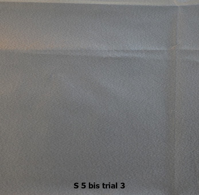 S5 bis trial 3