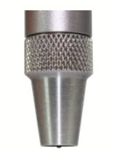 Test head „318“