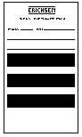 Typ 108 D