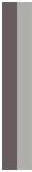 Typ "RGF 2" (red/grey)