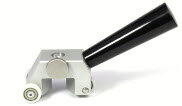 Rolling Chucking Adapter