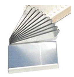 Folding Ruler (for model 295/III)