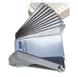 Folding Ruler (for model 295/XII)