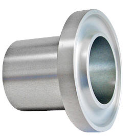Flow Cup (Ford) 243/III ASTM D 1200 “REFERENCE CLASS”