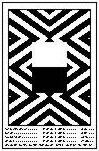 Form 03