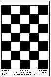 Form 05