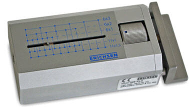 SCROLLRULER 295/XV